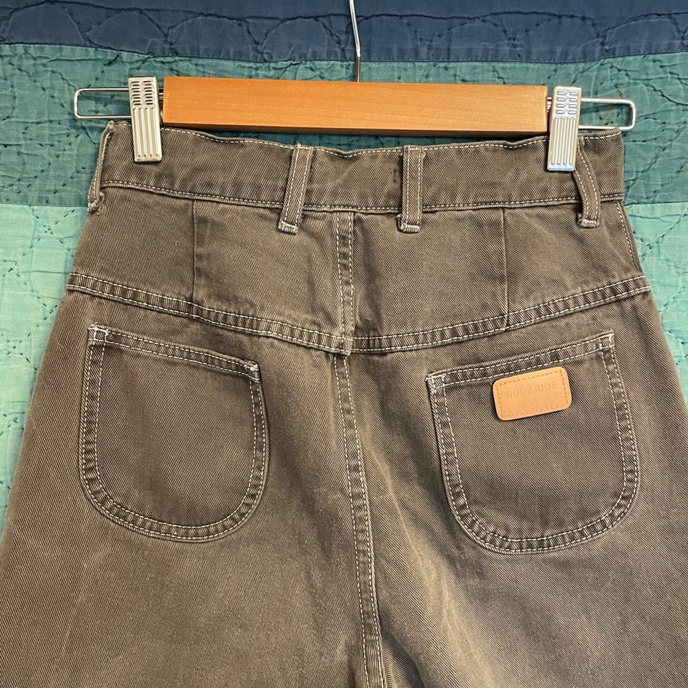 Rudy Jude Bell Bottoms